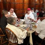 SanAntonioWinery_069 (March 25, 2023)